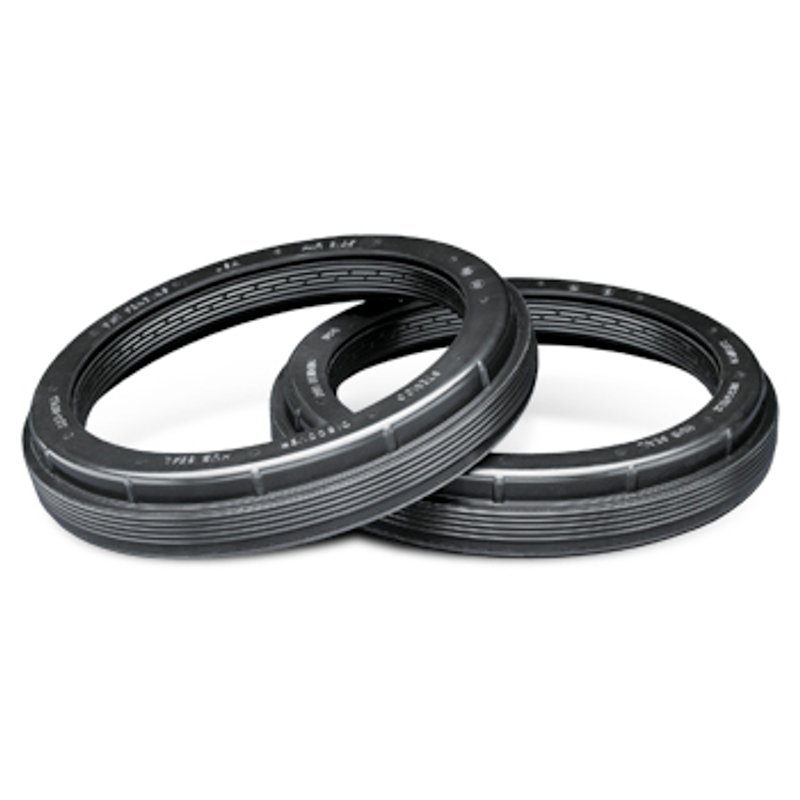 Seal - Discover Wheel Seal 383-0239 - Stemco