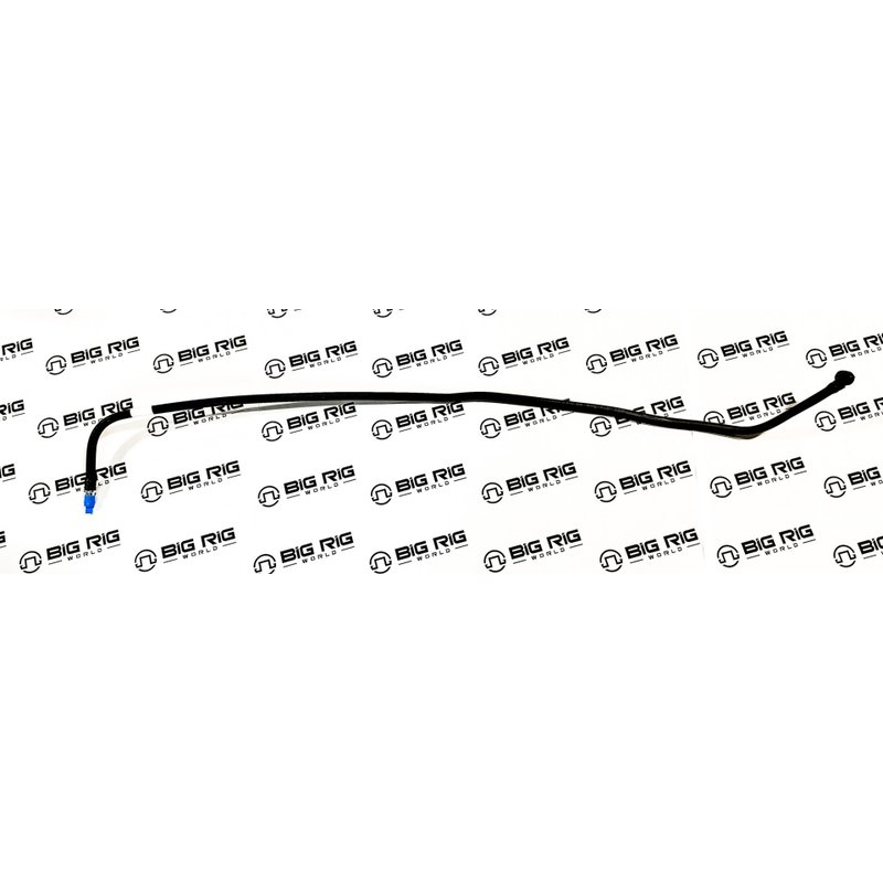 Hose - Assembly, Formed Nylon F50-2082 - Paccar