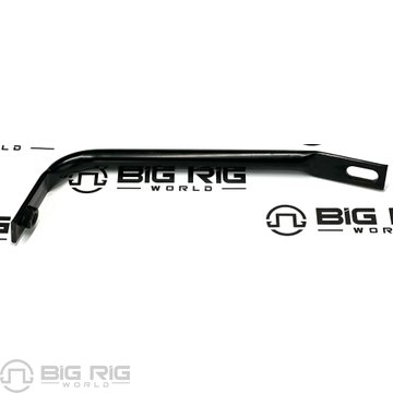 Strut - Metal Bumpers, FLD 12, Right Hand A21-26132-001 - Freightliner