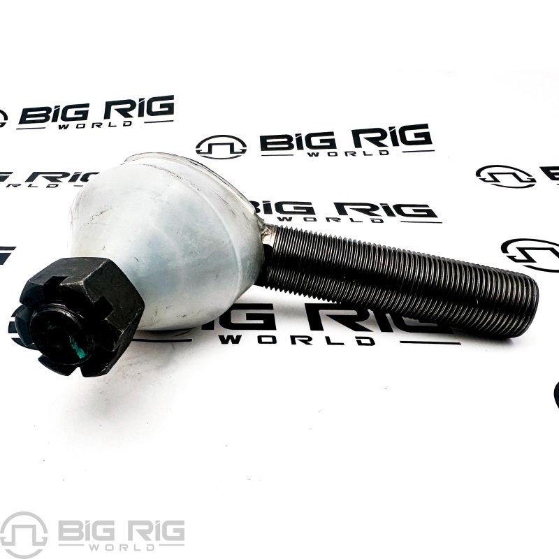 Tie Rod-End Lh 685365 - Dana Spicer