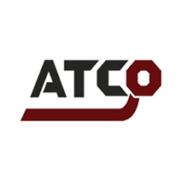 Tube Water Heater D9099-2704 - Atco