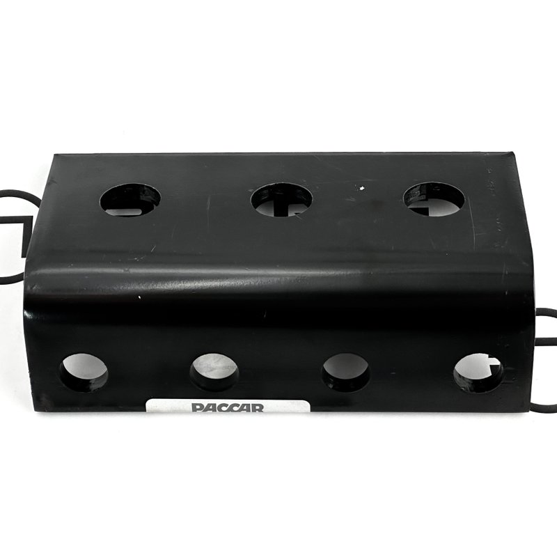 Paccar Transmission Support A85-1688 - Paccar
