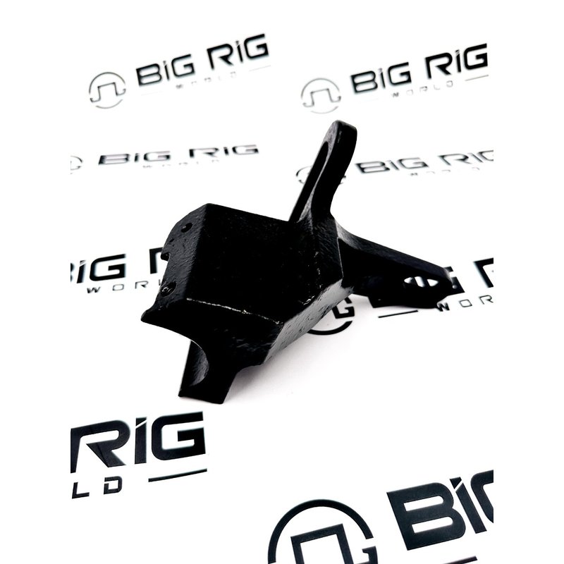 Pivot - Hood Hinge, RH A48-1009R - Kenworth