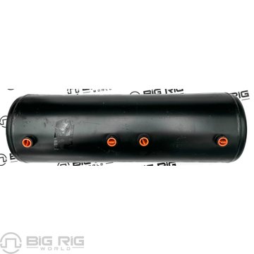K239-1661 - Air Tank - 8in x 26in K239-1661 - Paccar