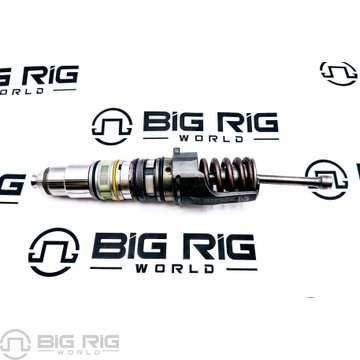 Injector 4088665 - Cummins