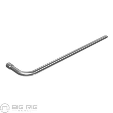 Hose 6I-3064 - CAT