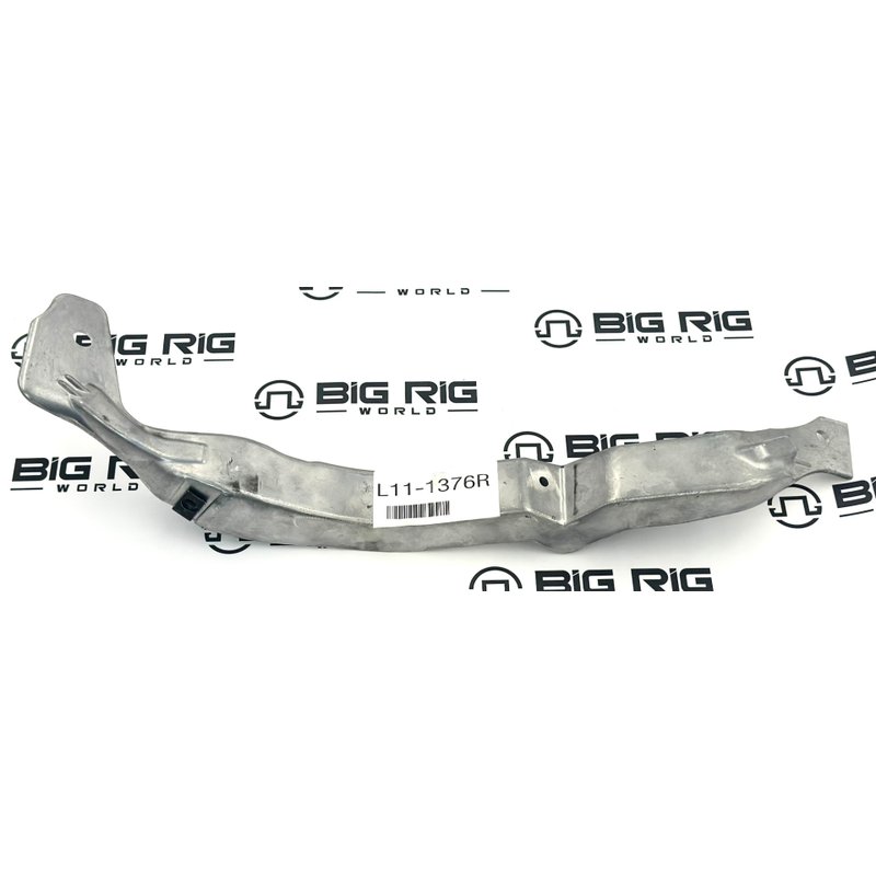 Support - Headlamp RH MLU L11-1376R - Paccar