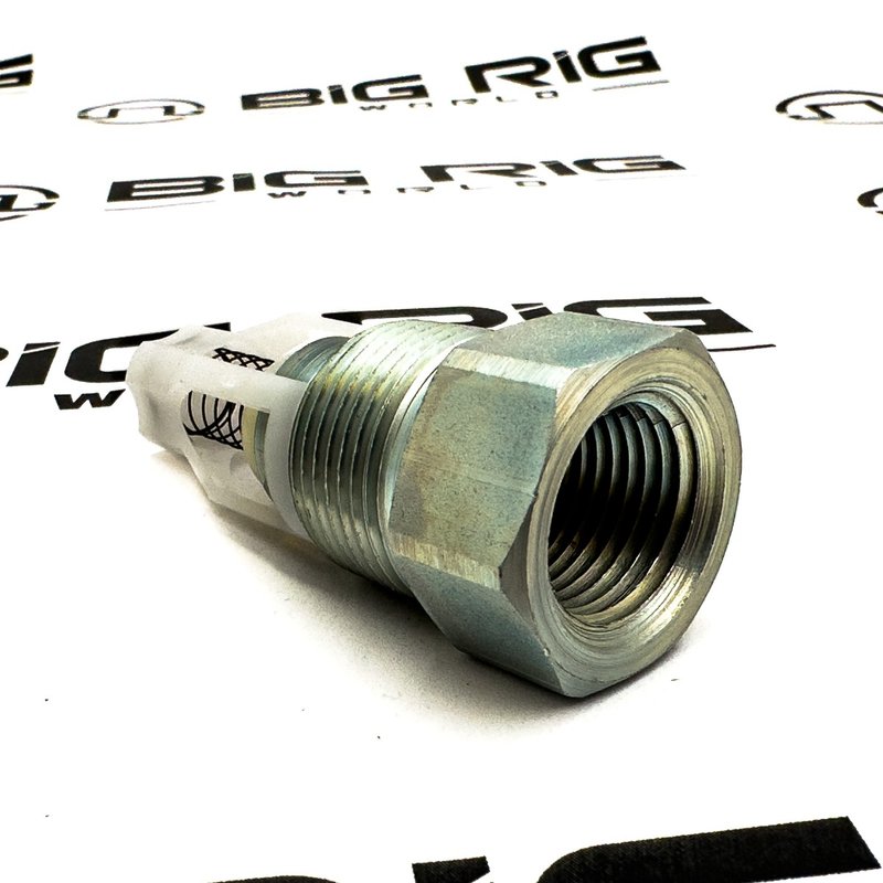 Valve, 3/4X1/2 103071 - Davco