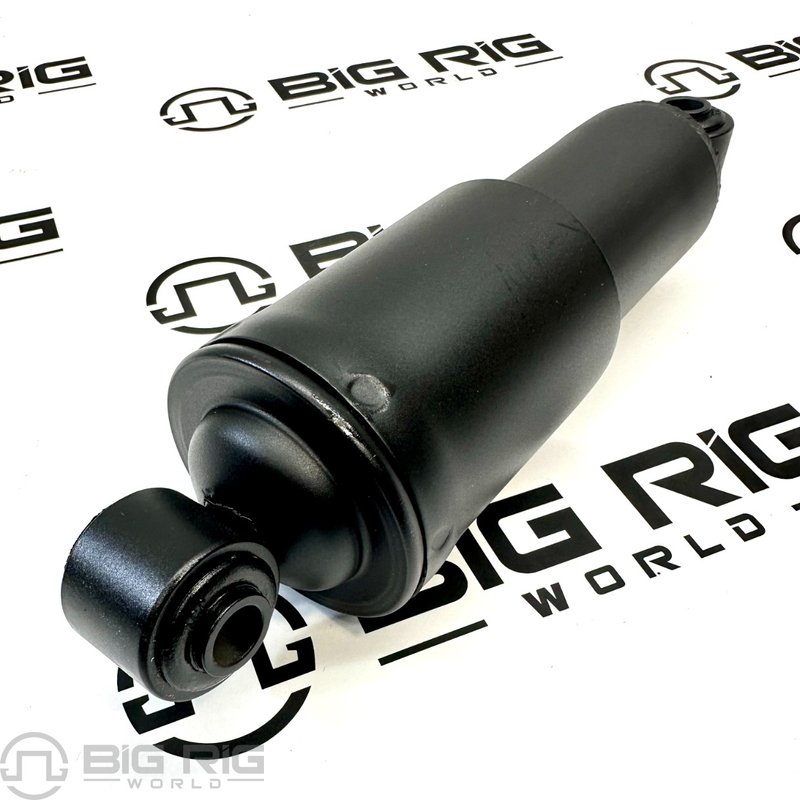 Shock Absorber for 32 In. Aerocabs T71-1000 - Kenworth
