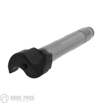 Camshaft - Right Hand 2210S7455 - Meritor