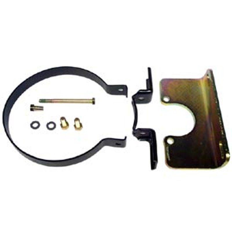 Mounting Bracket Kit 5001247 - Bendix