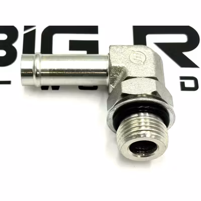 King Pin Kit DS329182 - OEM - International - Big Rig World