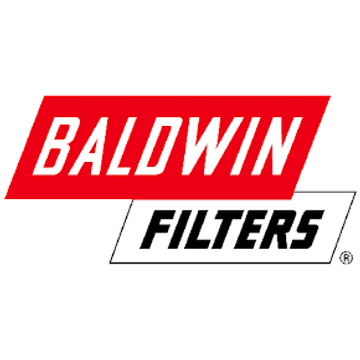 Element - Filter Air Outer W/ Lift Bar PA3948 - Baldwin Filters