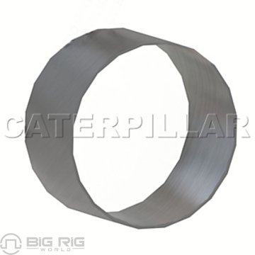 Piston Crown 144-2948 - CAT