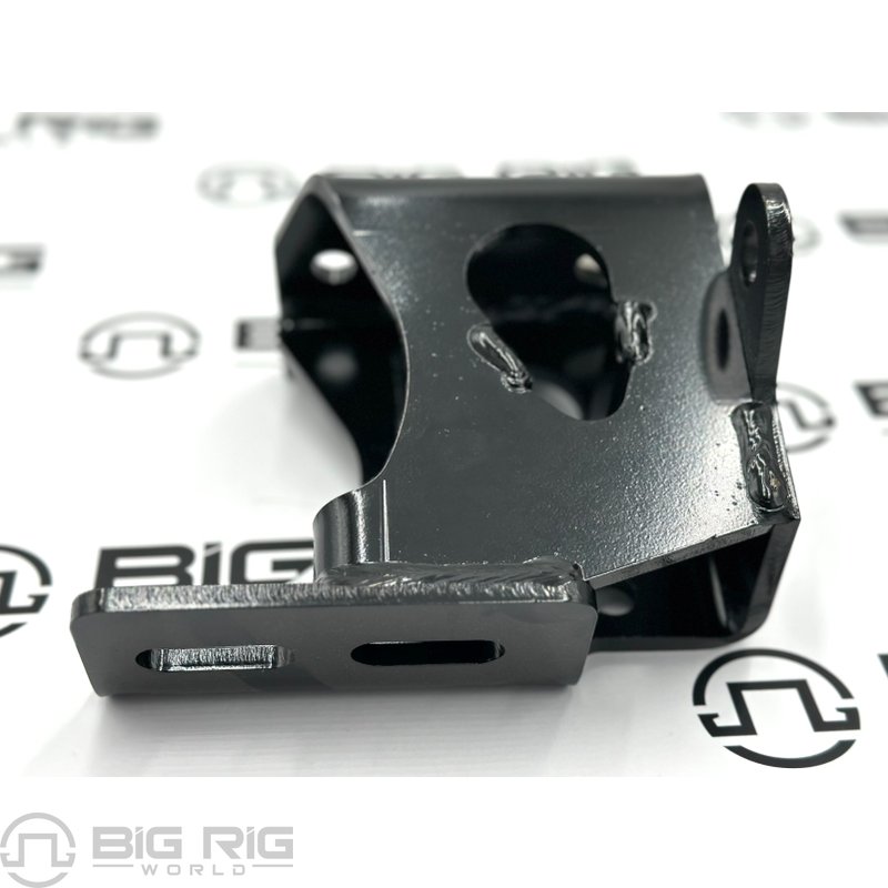 Support - Hood Pivot LH A85-1492 - Kenworth