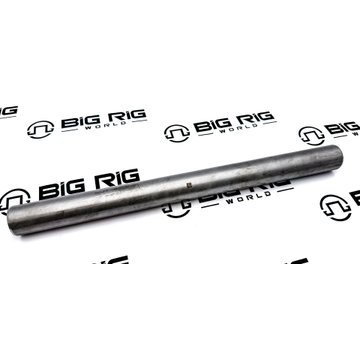 Oil Pipe 1671262PE - Paccar Engine
