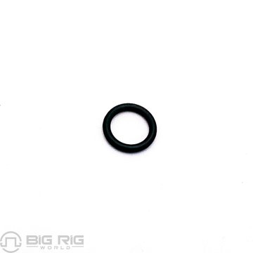 O Ring Seal 3348319 - Cummins
