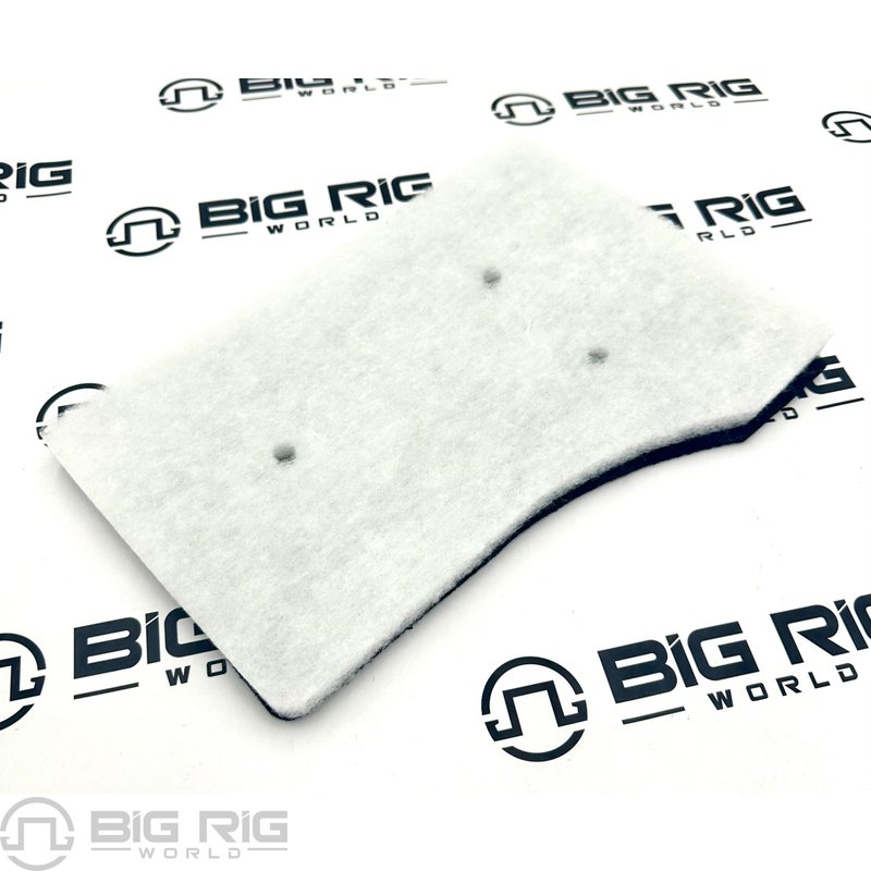 Filter - Air, Cab Interior, Replacement CFR19010 - TRP
