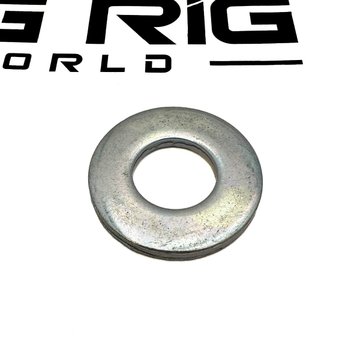 Washer, Mounting Shock Absorber 582080C1 - International