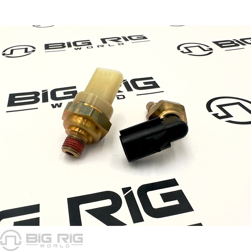 Oil Temp Sensor 23527830 - Detroit Diesel