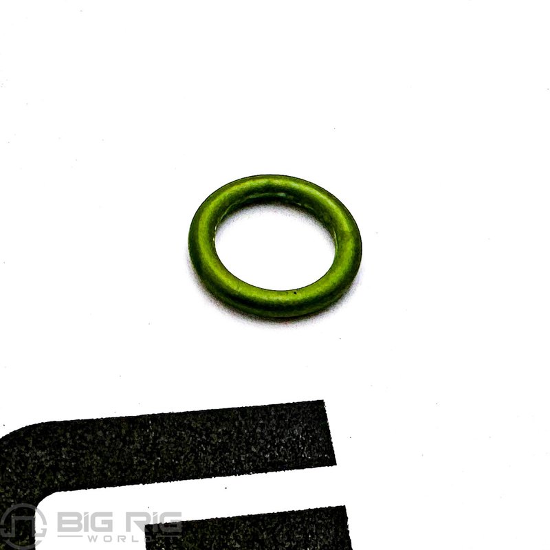 O Ring #6 AC10650 - TRP
