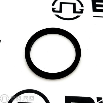 Seal, Rectangular Ring 4983908 - Cummins