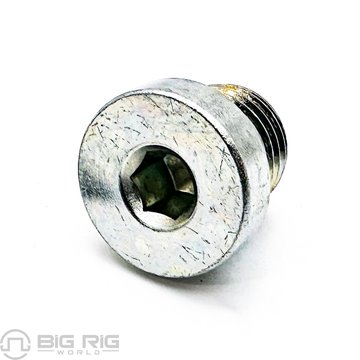 Plug 1734442PE - Paccar Engine