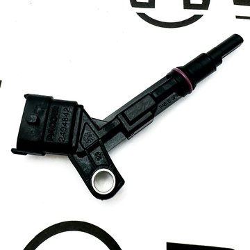 Speed Sensor - Coolant Pump 2050532PE - Paccar Engine