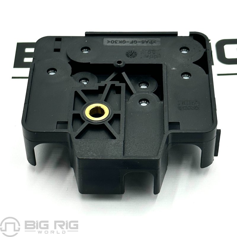 Power Distribution Center Assembly, 2 - Fuse P27-6087-100070 - Paccar