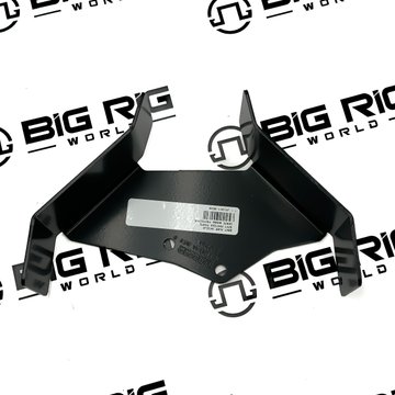 Pump Shield Bracket M11-8546 - Paccar