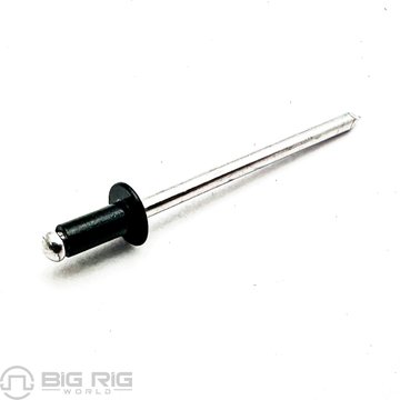 Rivet- Pop- Aluminum 611800 - Paccar
