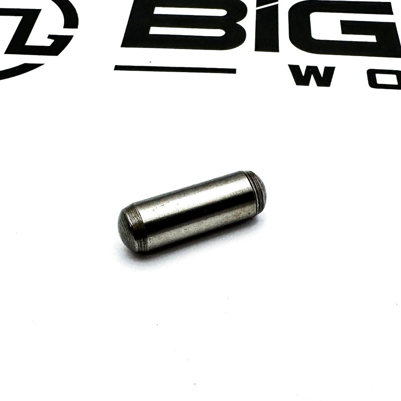 Dowel Pin 25mm Length 08920172 - Detroit Diesel