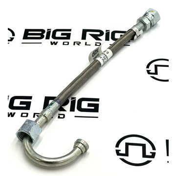 Flexible Hose 3865163 - Cummins