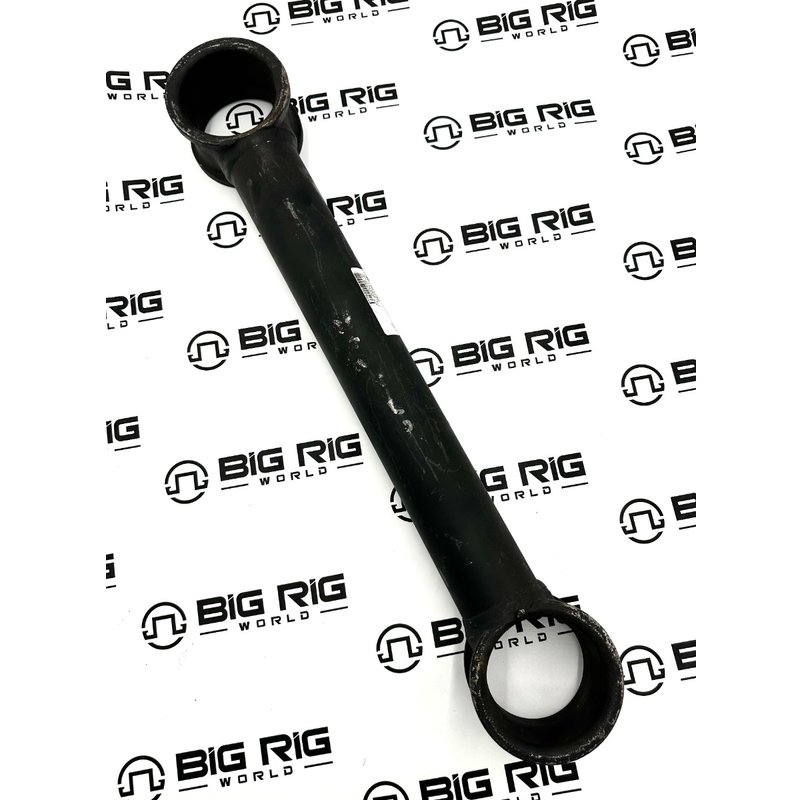 Rod - Torque RH FWD 805242 - Chalmers