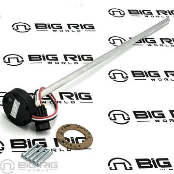 Fuel Sender FS240-21.5 - TRP