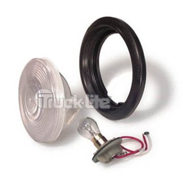 40 Series Back -Up Lamp 40306-3 - Truck Lite