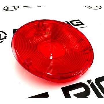 Legendary Cyclostat Lens 9016 - Truck Lite
