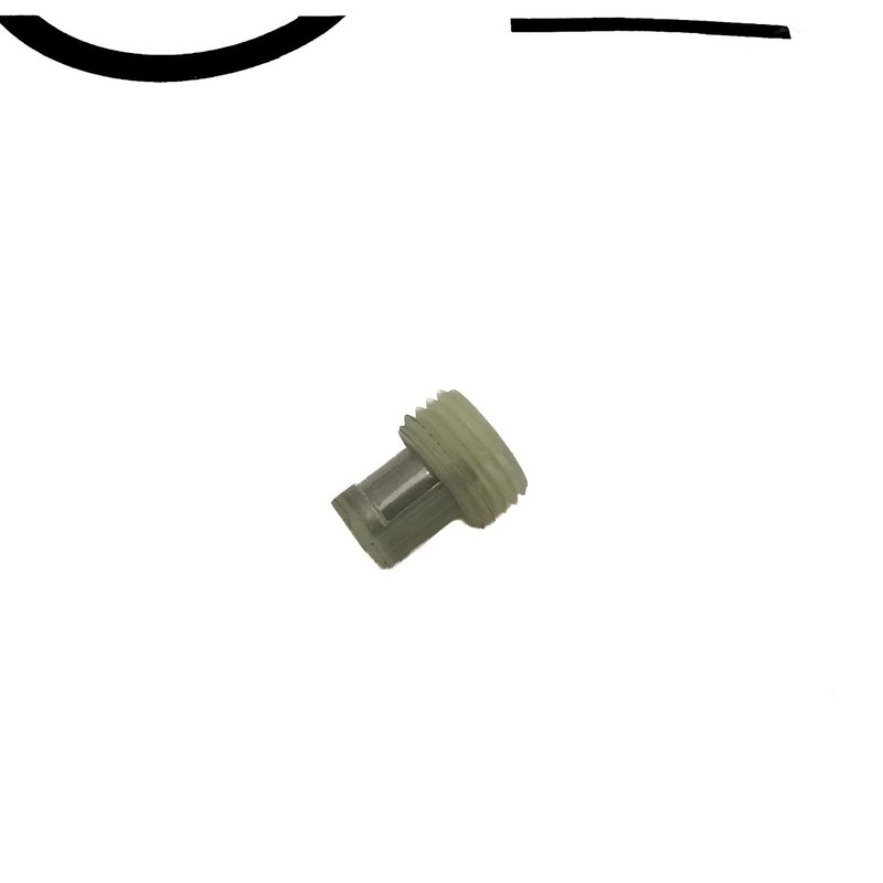 Filter A0001400594 - Detroit Diesel