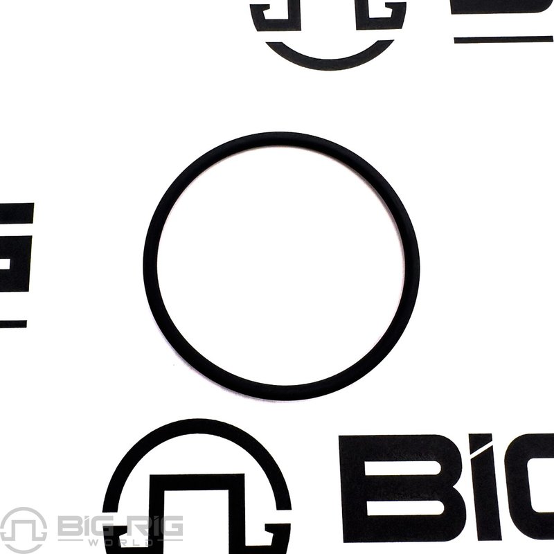 O Ring Seal 3336204 - Cummins