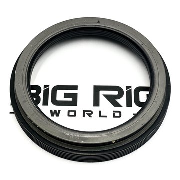 Seal - Scotseal PlusXL 43761XT - SKF