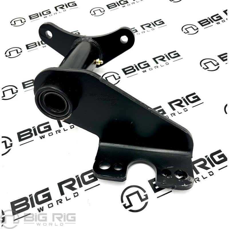 Bracket Assembly - Cam 818265 - Bendix