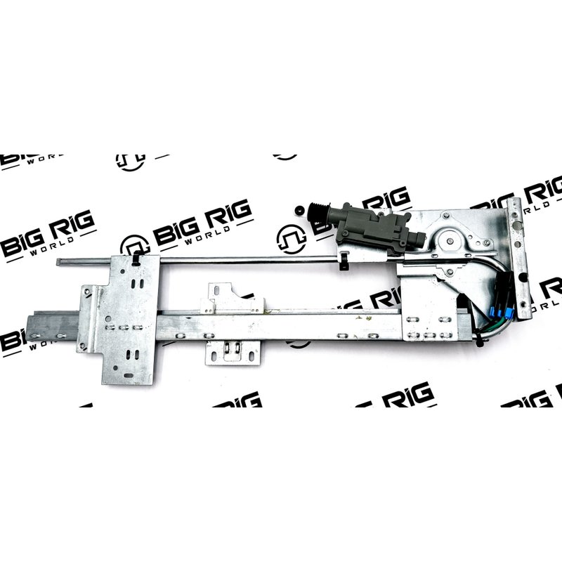 Electric Window Regulator - Right Side 78581700 - Mack