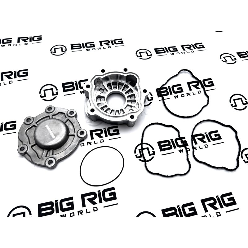 Clutch Housing Front Cover Kit E74-6039 - Eaton