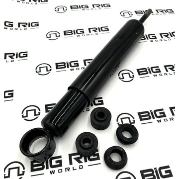 Shock Absorber 03-07423-2 - Paccar