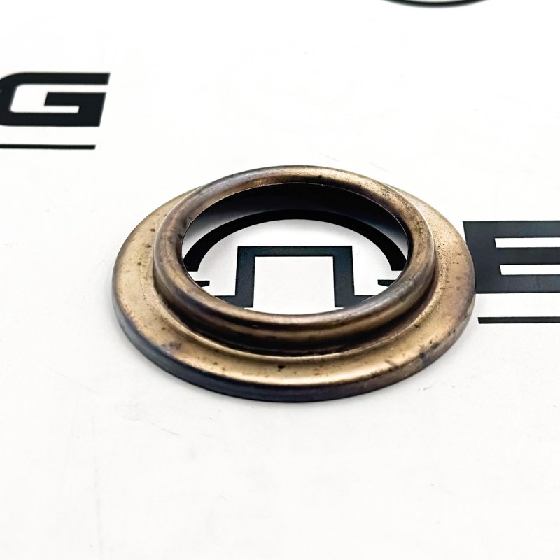 Plug Washer 2538 - Fuller