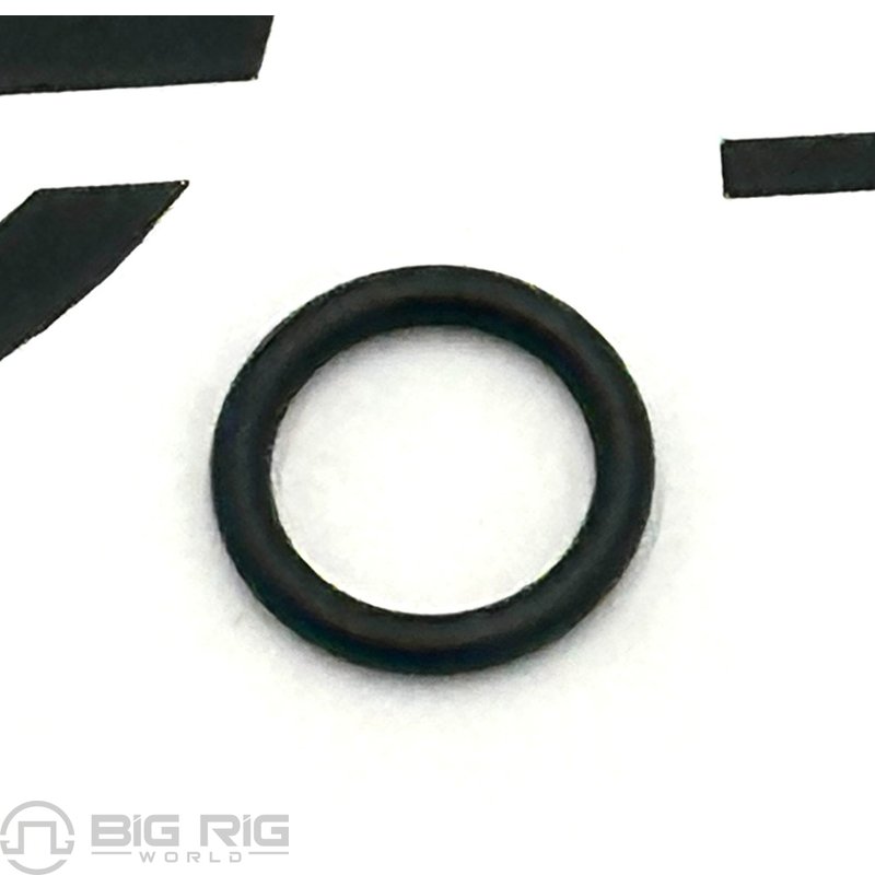 Seal, O-Ring 3922794 - Cummins