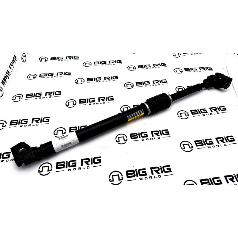 Shaft - Steering Intermediate 418079 - TRW