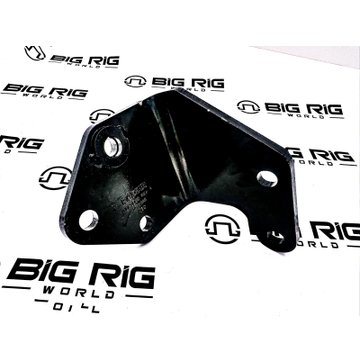 Front Engine Support Bracket A11-2200 - Paccar
