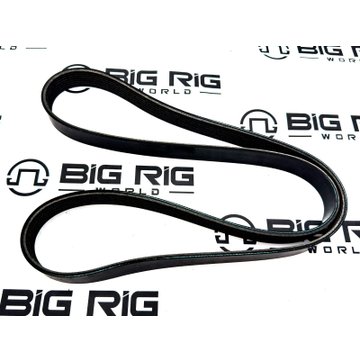 Belt, V Ribbed 5690177 - Cummins