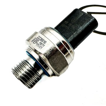 Oil Pressure Sensor EPA  2238919PE - Paccar Engine